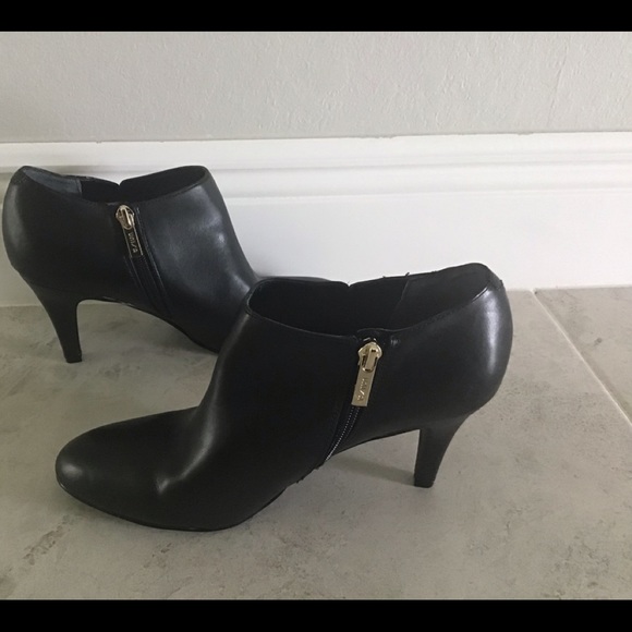 Unisa heels - Picture 2 of 6